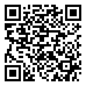  Авторизоваться через Telegram-бота 